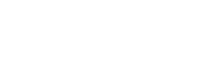 pactiv-logo